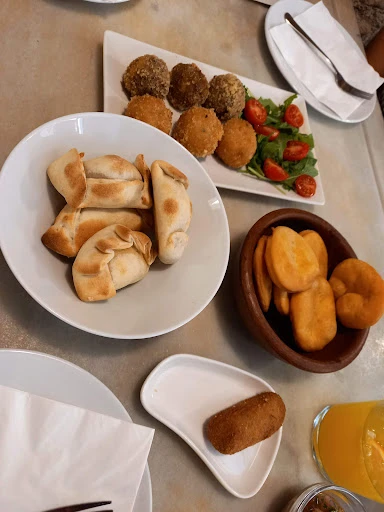 El Pebre. Espai gastronòmic i cultural photo 4